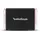 Rockford Fosgate PBR400x4D