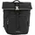 Bogner Klosters Eike Rucksack Schwarz