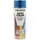 Dupli Color Fahrzeug-Kombinationslack AUTO COLOR 20-0792 blau metallic 400 ml