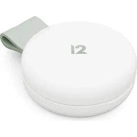 Twelve South ButterFly SE – white