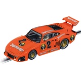 Carrera Digital 132 Porsche Kremer 935 K3 Jägermeister Racing Team, No.2