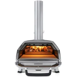 Ooni Karu 16 Multi-Brennstoff Outdoor Pizzaofen