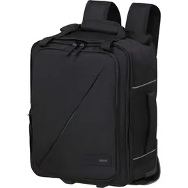 American Tourister Take2Cabin 24,5 l schwarz