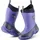 Grubs Muddies Icicle Wellies Lila 23