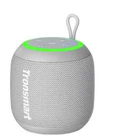 Tronsmart T7 Mini grau