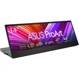 Asus ProArt PA147CDV 14"