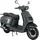 GT UNION GT-Union Venis 45km/h, grün metallic matt, grün metallic matt