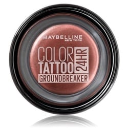 Maybelline Color Tattoo 24HR Groundbreaker cień do powiek 3.5 ml Nr. 230 - Groundbreaker