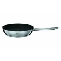 Rösle Elegance Bratpfanne 28 cm mit Antihaftversiegelung