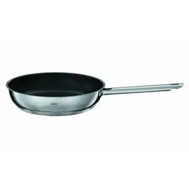 Rösle Elegance Bratpfanne 28 cm mit Antihaftversiegelung