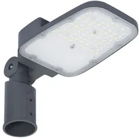 LEDVANCE LED-Straßenleuchte SLAREASPDSMV45W730