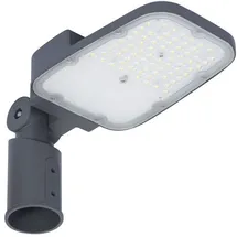 LEDVANCE LED-Straßenleuchte SLAREASPDSMV45W730