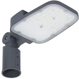 LEDVANCE LED-Straßenleuchte SLAREASPDSMV45W730
