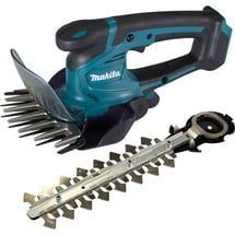 Makita UM600DZX ohne Akku