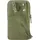 GREENLAND Nature Handytasche 11 cm Pistazie