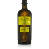 Carapelli Oro Verde Extra Natives Olivenöl 1L olio extravergine di oliva nativ