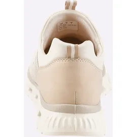 Rieker M6078 Damen Weite E Beige 38