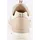 Rieker M6078 Damen Weite E Beige 38