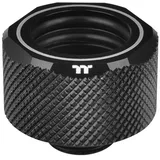 Thermaltake Pacific C-PRO G1/4 PETG Anpassung,