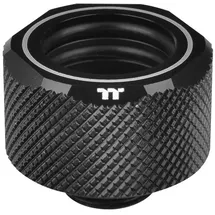 Thermaltake Pacific C-PRO G1/4 PETG Anpassung,