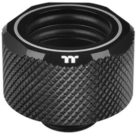 Thermaltake Pacific C-PRO G1/4 PETG Anpassung,