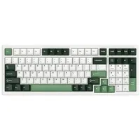 Vgn S99 Gaming Tastatur Faraway, Box Ice Cream -
