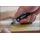 KS Tools Klappmesser-Satz Transparent