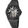 Festina Automatik Leder 42 mm F22014/1