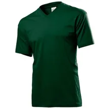 Stedman ST2300 bottle green XXL