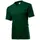 Stedman ST2300 bottle green XXL