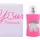 TOUS Your Moments Eau de Toilette 50 ml