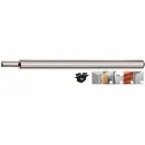 TOX Setzwerkzeug Impact Tool SW16
