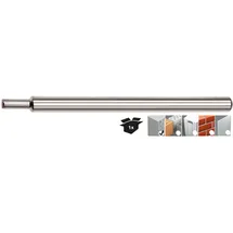 TOX Setzwerkzeug Impact Tool SW16