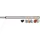 TOX Setzwerkzeug Impact Tool SW16