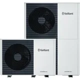Vaillant Luft/Wasser aroTHERM plus VWL 35/6 A S2