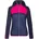Jacke in Marine3272 Gr 38