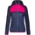 Almgwand Jacke RAINBACHSPITZE in Marine3272 | Gr.: 38