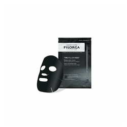 Filorga Gesichtsmaske Filorga Time-Filler Super Glättende Maske 23 g