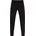 MCK Xandra Regular Schwarz 42