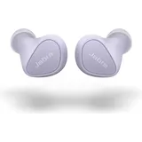 JABRA Elite 4 lila