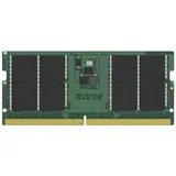 Kingston KCP556SD8-32