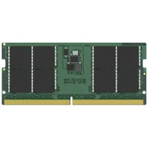 Kingston KCP556SD8-32