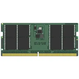 Kingston KCP556SD8-32