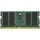 Kingston KCP556SD8-32