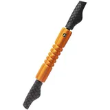 Triggerpoint Grid STK Roller - orange - Einheitsgröße