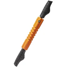 Triggerpoint Grid STK Roller - orange - Einheitsgröße