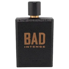 Diesel Bad Intense Eau de Parfum 125 ml