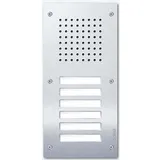 Siedle Türstation Classic CL 111-6 R-02 6WE