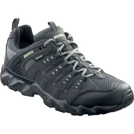 MEINDL Respond GTX, / Wanderschuhe / Herren Roseau / Rouge 39.5