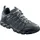 MEINDL Respond GTX, / Wanderschuhe / Herren Roseau / Rouge 39.5